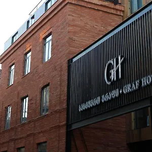 Hotel Graf